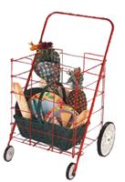 Big Bonny Folding Cart PM394703