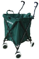 The Versa Cart Handy Cart - Out of Stock until Mid November